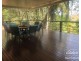 Malanda QLD 4885