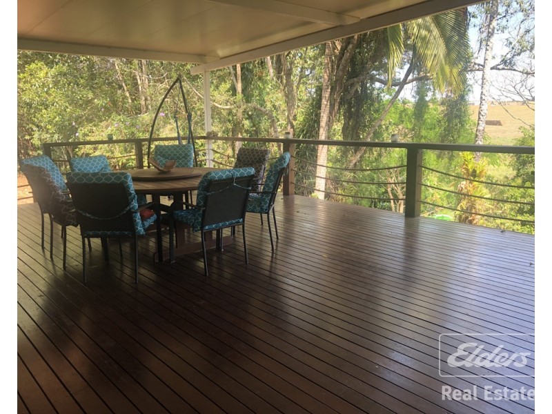 Malanda QLD 4885