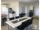 Malanda QLD 4885