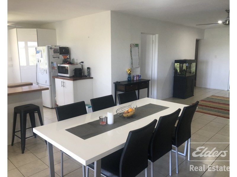 Malanda QLD 4885