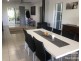 Malanda QLD 4885