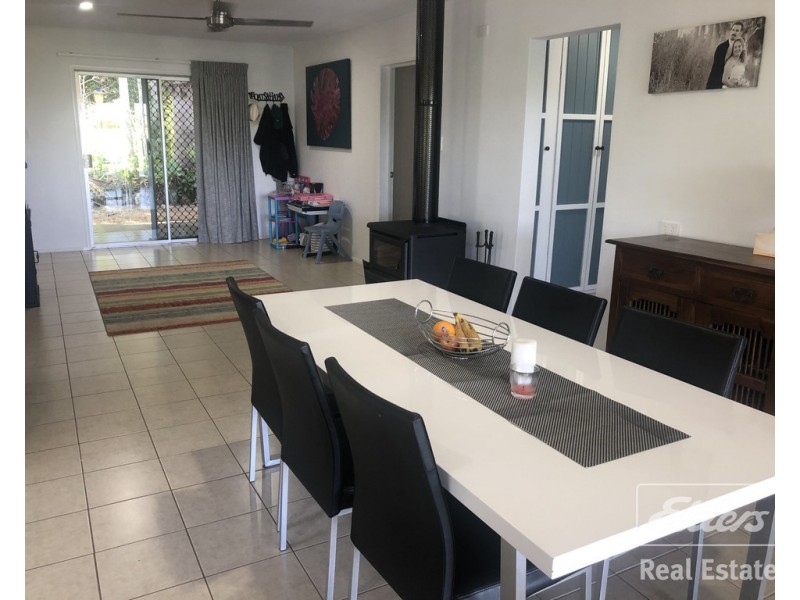 Malanda QLD 4885