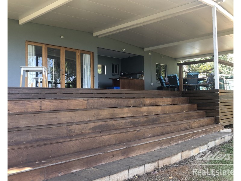 Malanda QLD 4885
