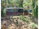 Malanda QLD 4885