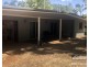 Malanda QLD 4885