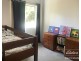 Malanda QLD 4885