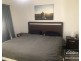 Malanda QLD 4885
