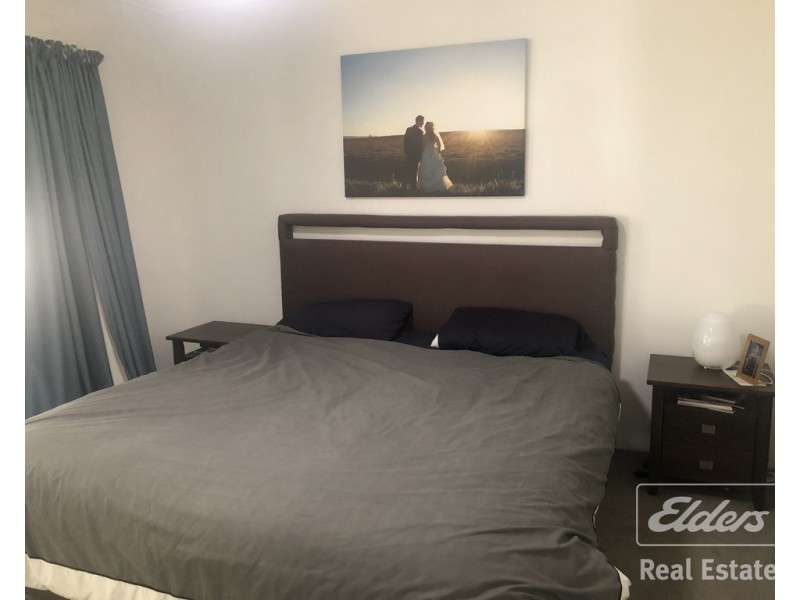 Malanda QLD 4885