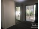 Malanda QLD 4885