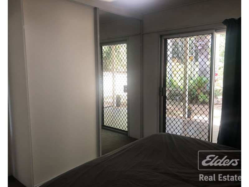 Malanda QLD 4885