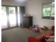 Malanda QLD 4885