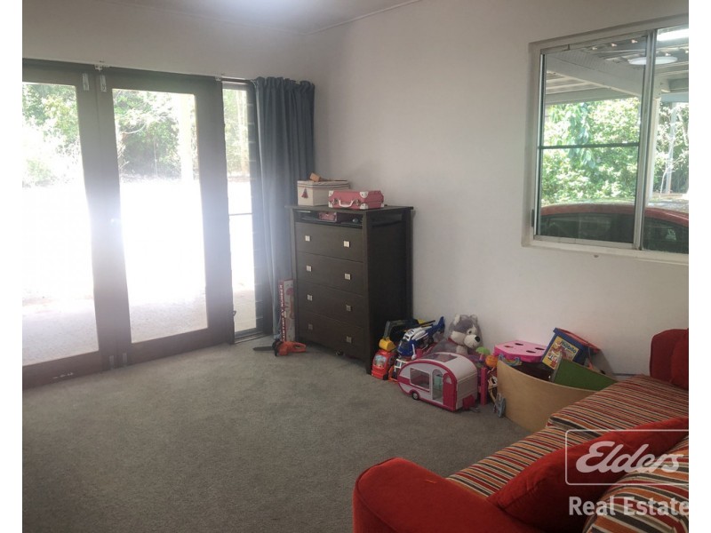 Malanda QLD 4885