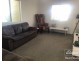 Malanda QLD 4885