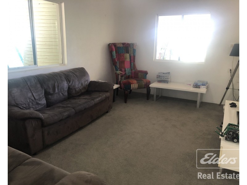 Malanda QLD 4885