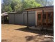 Malanda QLD 4885