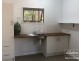 Malanda QLD 4885