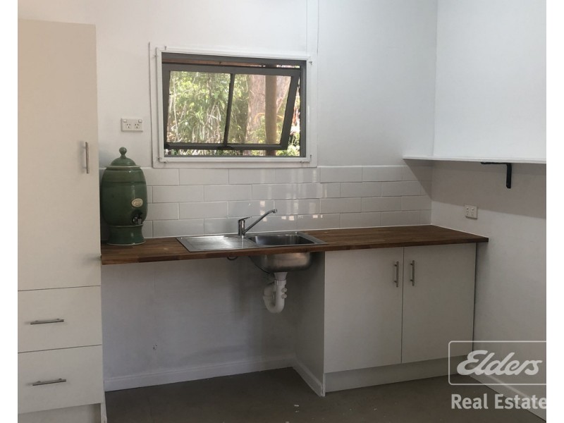 Malanda QLD 4885