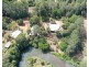 Malanda QLD 4885
