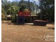 Malanda QLD 4885