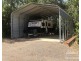 Malanda QLD 4885