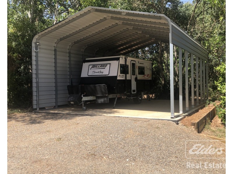 Malanda QLD 4885