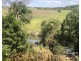 Malanda QLD 4885