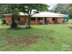 Malanda QLD 4885