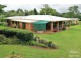 Malanda QLD 4885