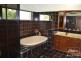 Malanda QLD 4885