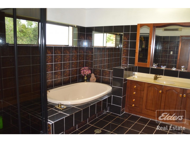 Malanda QLD 4885