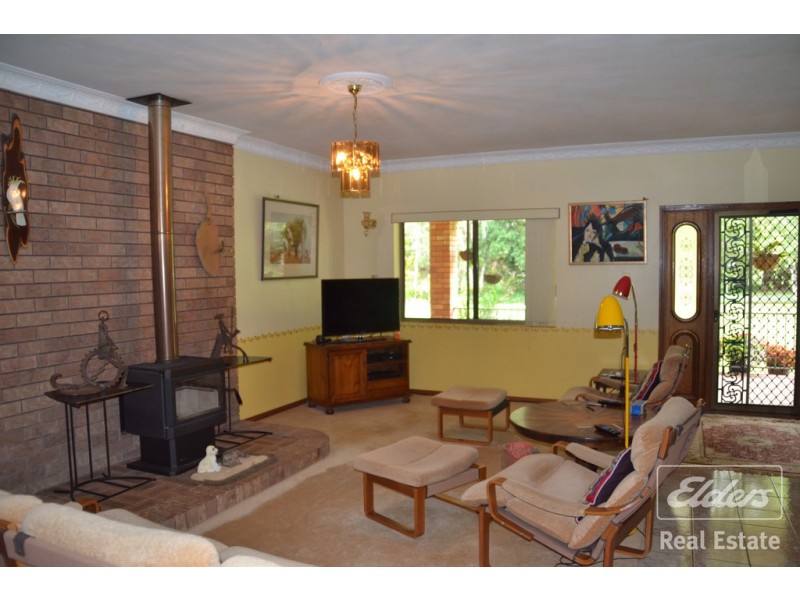Malanda QLD 4885