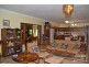 Malanda QLD 4885