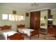 Malanda QLD 4885