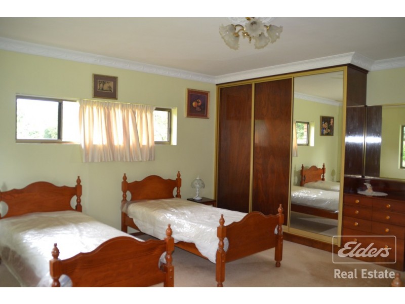 Malanda QLD 4885