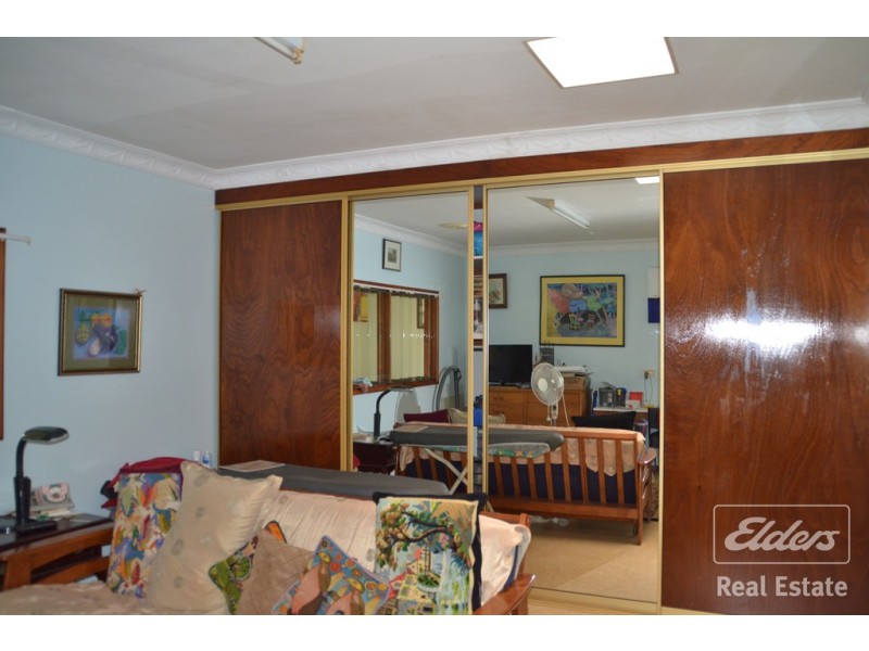 Malanda QLD 4885