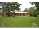 Malanda QLD 4885