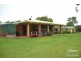 Malanda QLD 4885