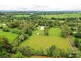 Malanda QLD 4885