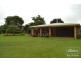 Malanda QLD 4885