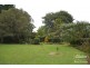 Malanda QLD 4885