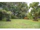 Malanda QLD 4885