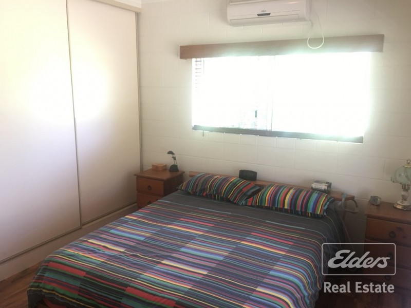 266 MILLSTREAM PARADE, Millstream QLD 4888