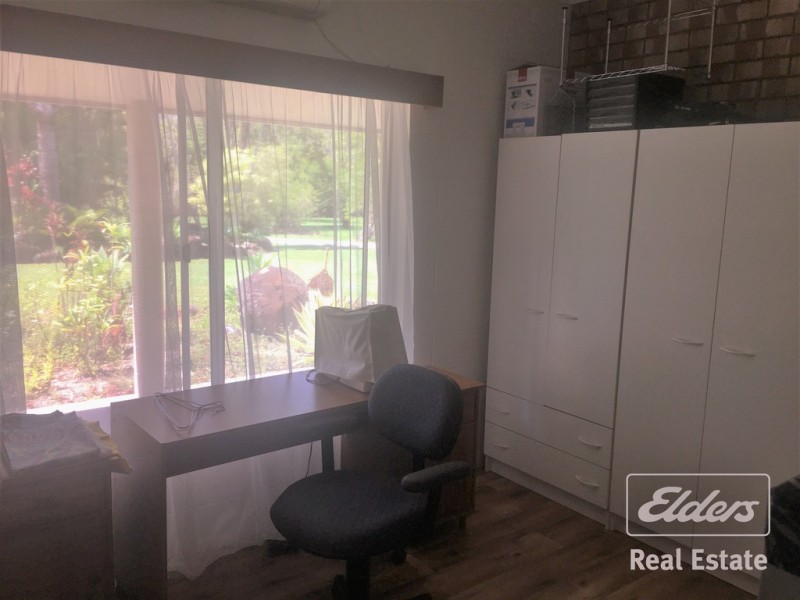 266 MILLSTREAM PARADE, Millstream QLD 4888