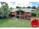 Yungaburra QLD 4884