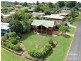 Yungaburra QLD 4884