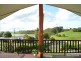 Yungaburra QLD 4884