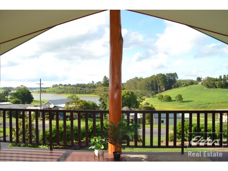 Yungaburra QLD 4884