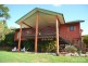 Yungaburra QLD 4884
