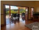 Yungaburra QLD 4884
