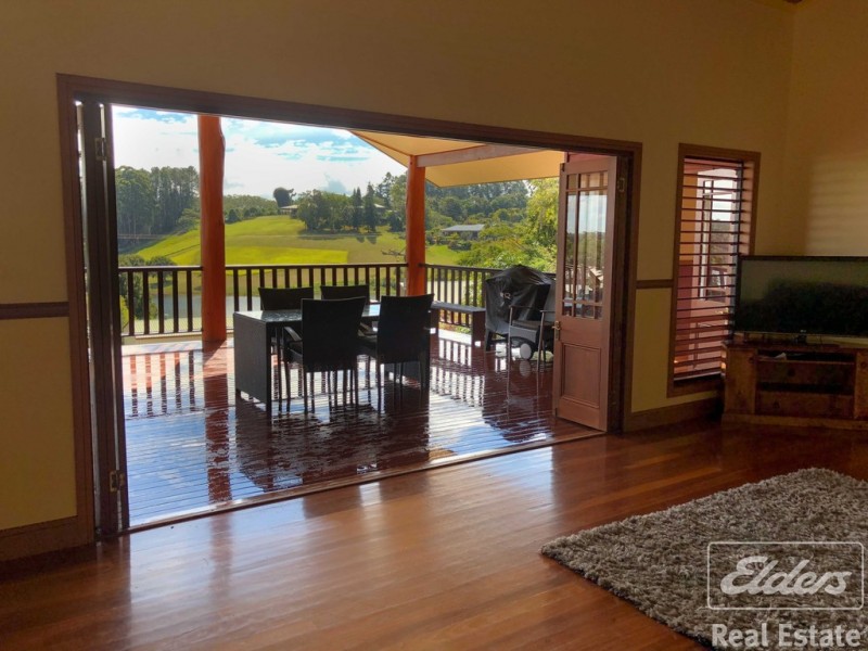 Yungaburra QLD 4884